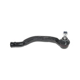 Trafic Rot Başı 2005-2014 Delphi 485209446R